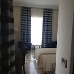Grand Harbour מלון ואלטה