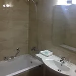 מלון Grand Harbour ואלטה