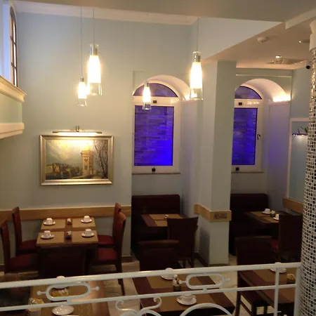 Grand Harbour 2* Валетта