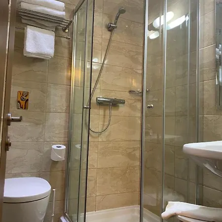 Grand Harbour Валетта