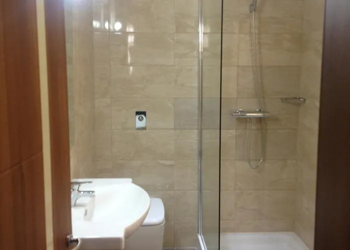 Grand Harbour Hotel Valletta