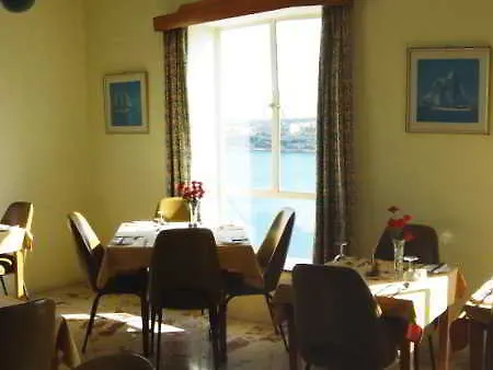 Grand Harbour 2*