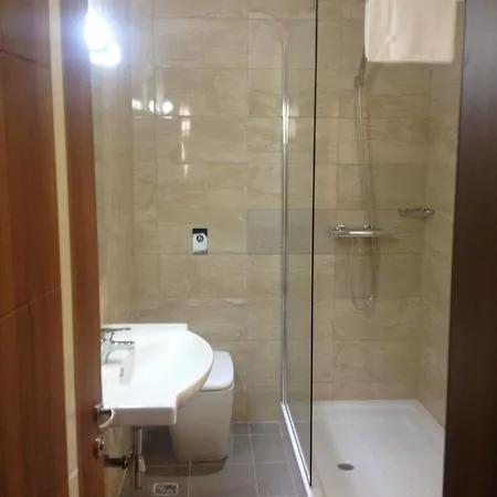 Grand Harbour Hotel Valletta
