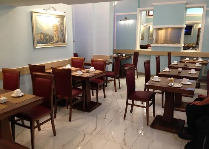 Grand Harbour فاليتا