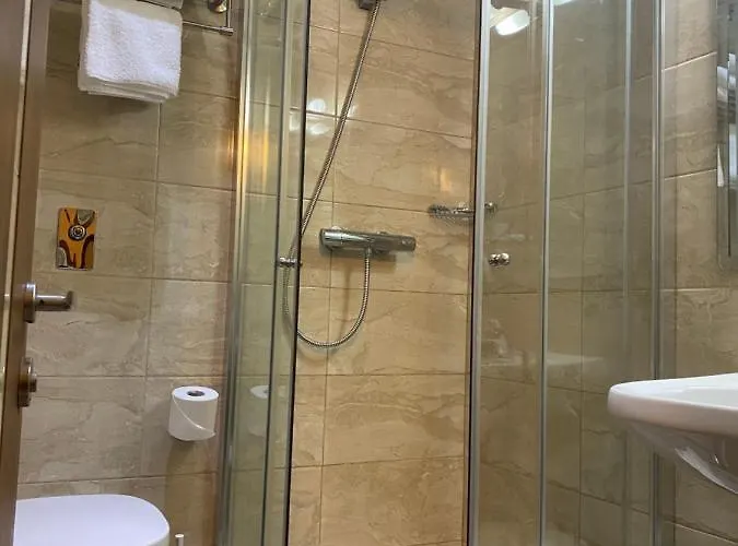 Grand Harbour La Valette