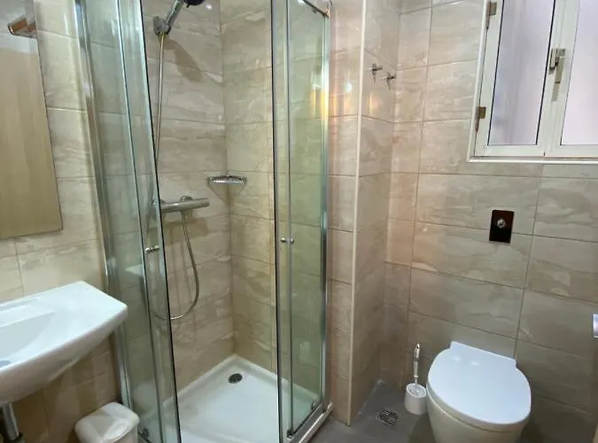 Hotel Grand Harbour Valletta